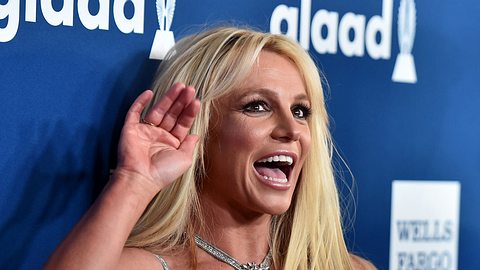 Britney Spears eskaliert nach Vormundschaftsgewinn – die ganze Wahrheit! - Foto: Alberto E. Rodriguez/Getty Images