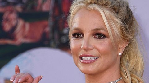 Britney Spears: Jetzt eskaliert Streit mit Schwester Jamie Lynn - Foto: Valerie Macon / Getty Images