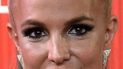 Britney Spears: Schock-Diät - Foto: IMAGO / UPI Photo