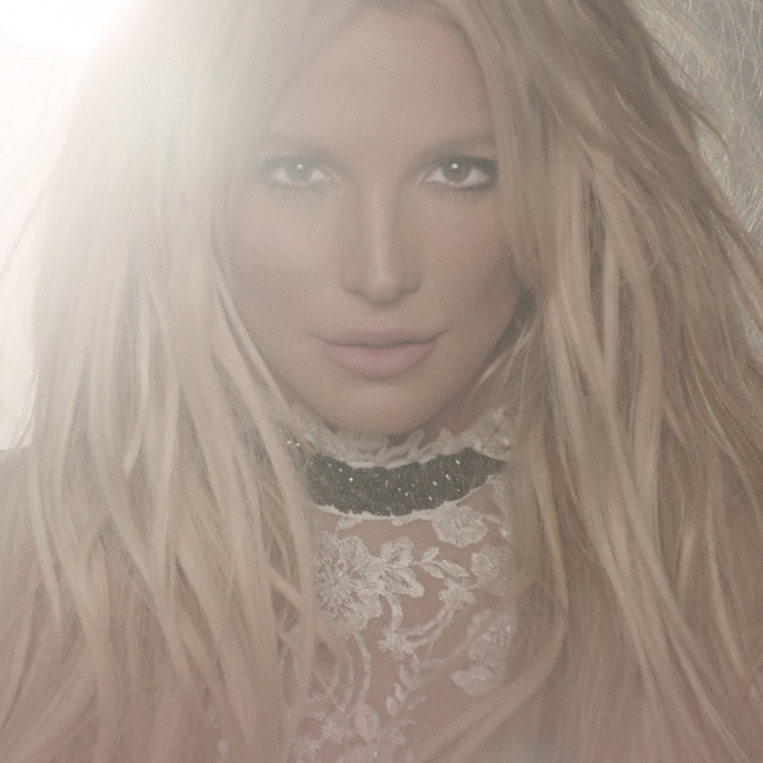 Von wegen alt: Britneys Songs werden bis heute von ihren Fans gefeiert