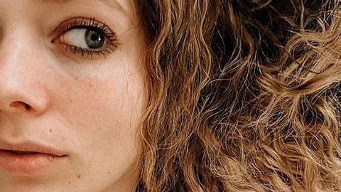 „BTN“ Anne Wünsche: Schon wieder schwanger? - Foto: Instagram @anne_wuensche