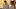 Können Alessia und Jessica in der Villa bleiben? - Foto: RTL II