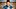 Berlin – Tag und Nacht: Daniel ist wieder da! - Foto: RTL II