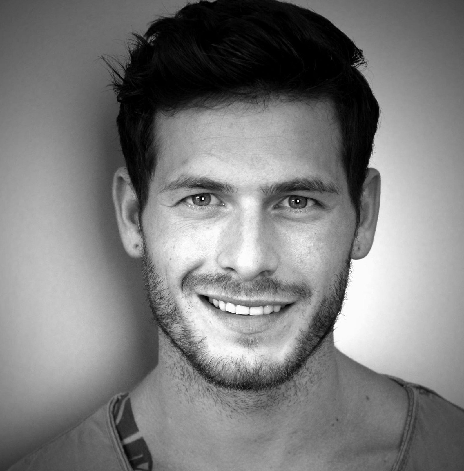 Berlin Tag Und Nacht Daniel Unfall Berlin - Tag und Nacht Daniel: Alle Infos zum Unfall, Tod und Ausstieg