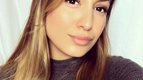 BTN-Jenefer-Riili-privat - Foto: Instagram