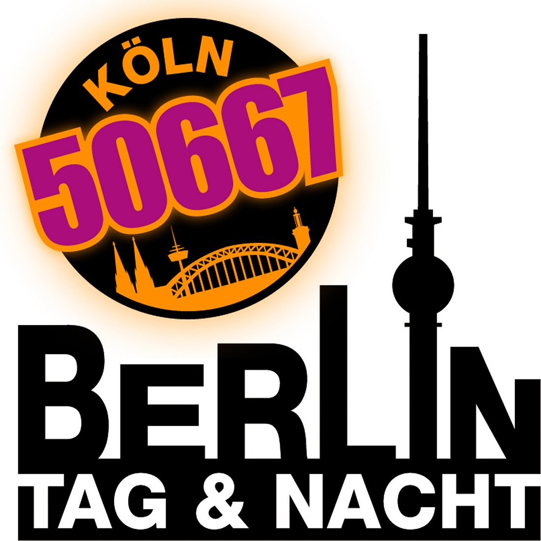 Wird Berlin – Tag und Nacht & “Köln 50667” bald abgesetzt?