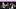 BTS, BLACKPINK und Co. – Die coolsten Bühnen-Outfits der K-Pop-Stars Blackpink - Foto: Getty Images, Shutterstock