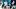 BTS: Die K-Pop-Stars haben jetzt TikTok - Foto: Universal Music