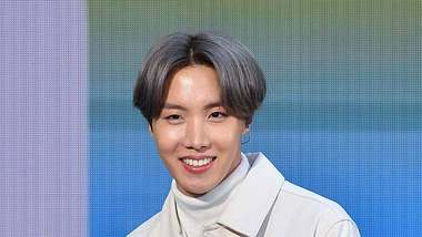 BTS: Diese Song hört J-Hope in Dauerschleife - Foto: Getty Images