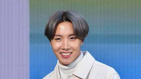 BTS: Diese Song hört J-Hope in Dauerschleife - Foto: Getty Images