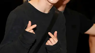 BTS: Jimin bricht einen Rekord! - Foto: Getty Images