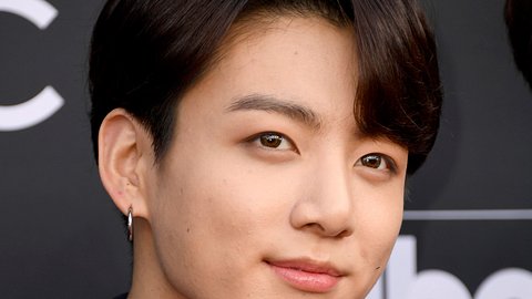 BTS: Jungkook bekommt süßes Lob für „Euphoria“-Solo - Foto: Getty Images