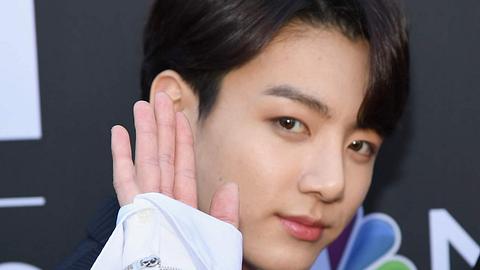 BTS: Jungkook postet neuen Track zum Geburtstag - Foto: Getty Images