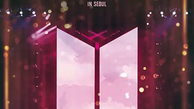„BTS World Tour: Love Yourself In Seoul kam weltweit mega gut an! - Foto: Big Hit Entertainment