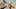 BTS: Song mit LAUV ? - Foto: instagram @lauvsongs
