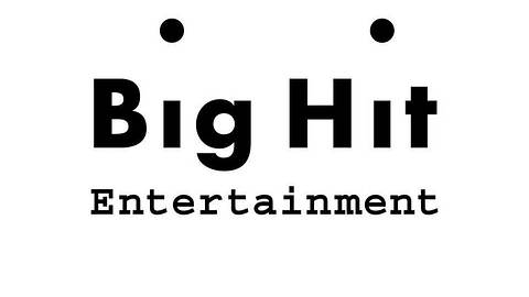 BTS-Label gründet neue K-Pop-Band - Foto: PR