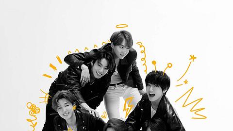 BTS: Organisation kritisiert verschobenen Militärdienst – bedeutet das Ärger? - Foto: Big Hit Entertainment