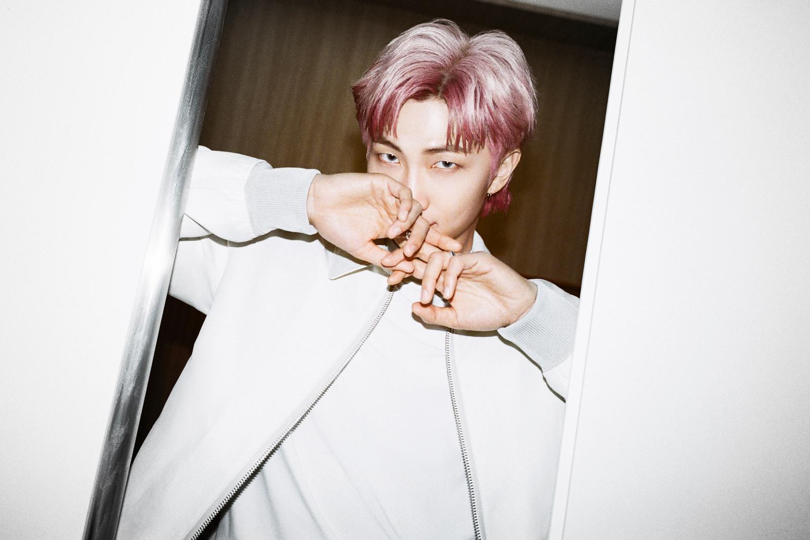 bts-rm-das-denkt-er-uber-die-