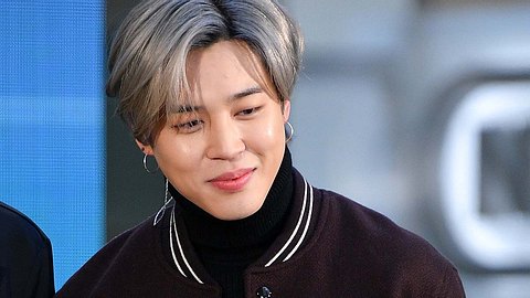 BTS-Schock: Fan lässt sich zu Jimin-Kopie operieren - Foto: Dia Dipasupil / Staff / Gettyimages