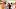 BTS: Song mit Khalid erscheint bald - Foto: Instagram@thegr8khalid