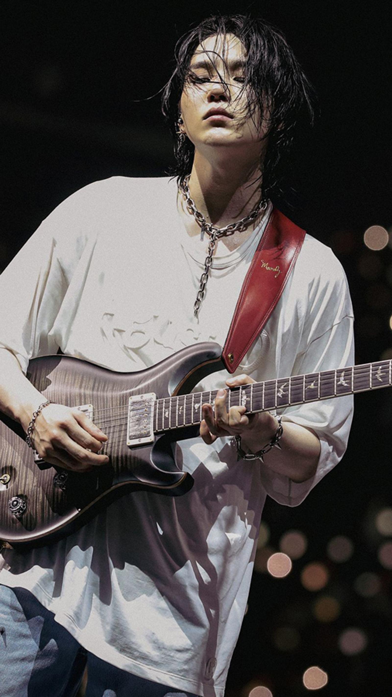 BTS SUGA: Agust D Tour jetzt auch in Deutschland sehen! | BRAVO