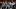 Die Jungs von BTS halten zusammen - Foto: Getty Images