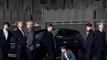 Die ARMY wartet schon sehnsüchtig auf das nächste BTS-Album - Foto: Hyundai