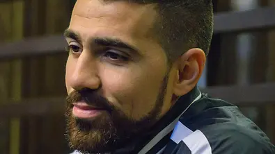 Bushido: die herzzerreißenden Bedeutungen seiner Baby Namen - Foto: Clemens Bilan / getty images