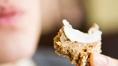 Butter vs. Margarine: Du errätst nie, was gesünder ist! - Foto: webphotographeer / iStockphoto