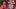 ENDLICH ENTFESSELT – Darum kann Leroy Sané dem FCB jetzt helfen  | BRAVO SPORT Update - 01.04.21 (Sport Podcast)