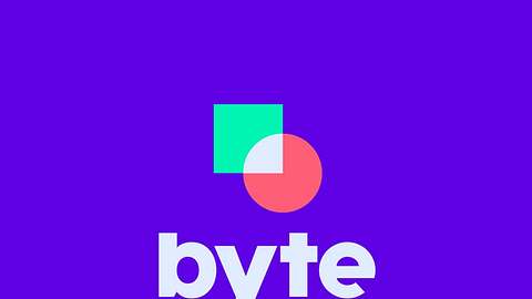 Byte: Alle Infos über die Video-App - Foto: PR