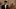 Video Platzhalter Video Platzhalter
