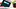 Video Platzhalter