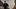 Video Platzhalter Video Platzhalter