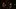 Video Platzhalter Video Platzhalter
