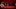 Video Platzhalter