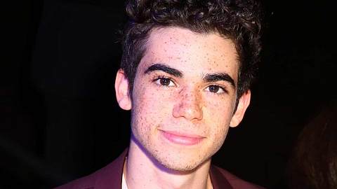 Cameron Boyce: Familie unterschätzte Krankheit - Foto: Getty Images