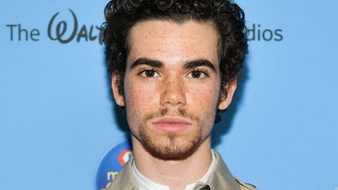 Cameron Boyce: So regieren die Stars auf seinen plötzlichen Tod - Foto: Getty Images