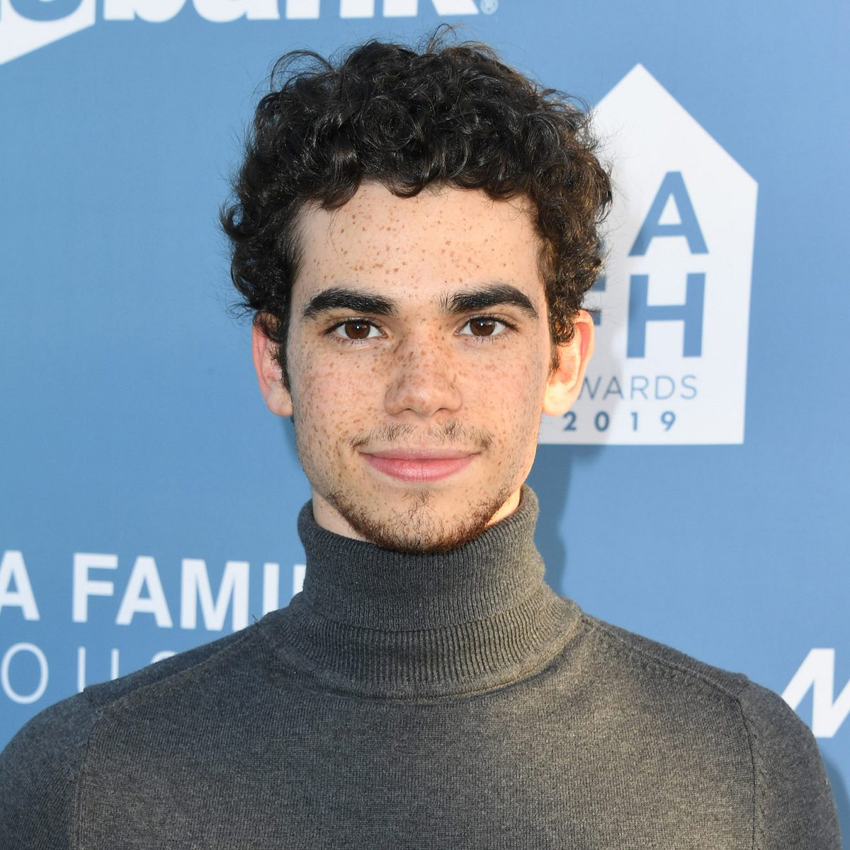 Cameron Boyce Todesursache: Das ergab die Autopsie