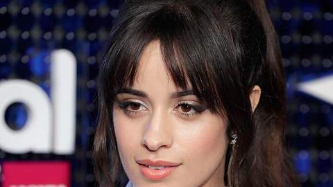 Camila Cabello: Fertig von Beziehung mit Shawn Mendes - Foto: Getty Images