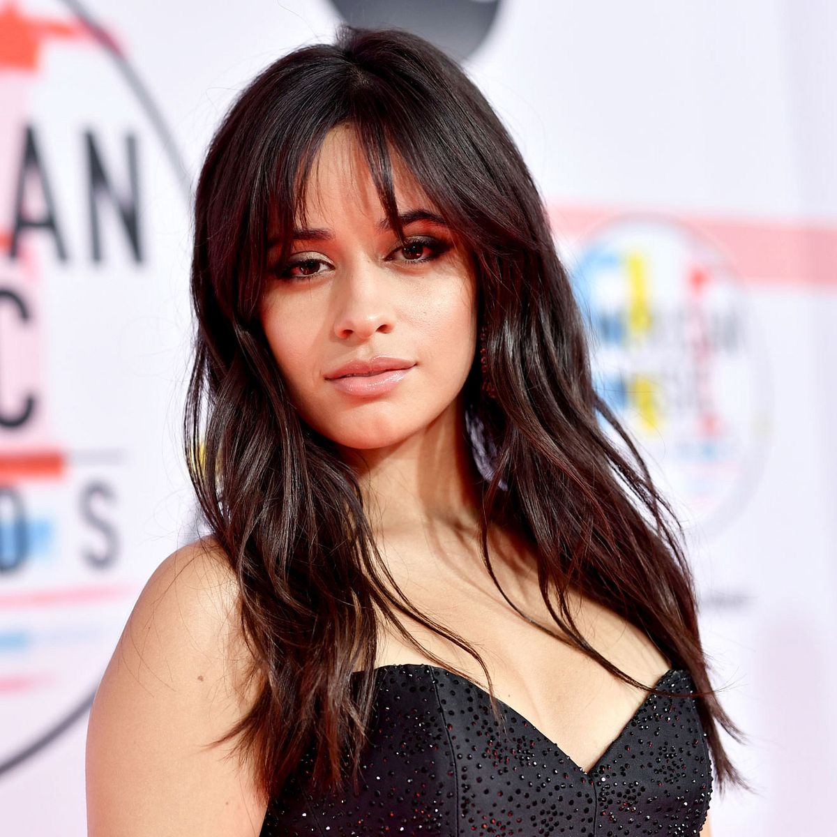 Camila Cabello: Heiße Küsse mir Dylan Sprouse!