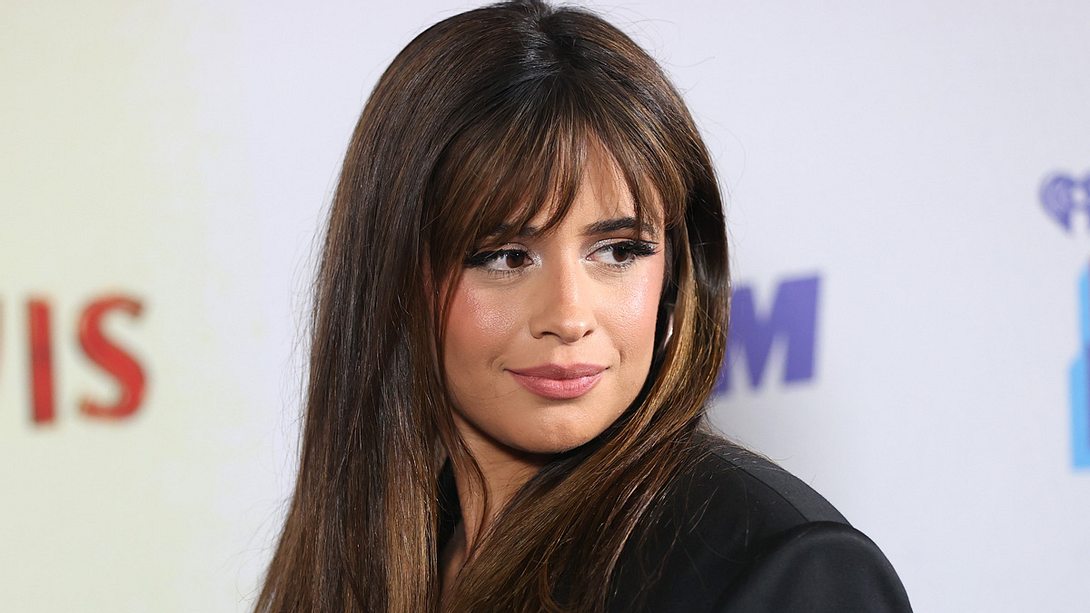 Camila Cabello: Peinliche Reaktion auf Shawn Mendes Song - Foto: Rich Polk / Getty Images