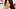 Camila Cabello postet erstes Nacktbild! - Foto: Getty Images