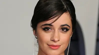 Camila Cabello: So fühlt sie sich nach der Trennung! - Foto: Getty Images