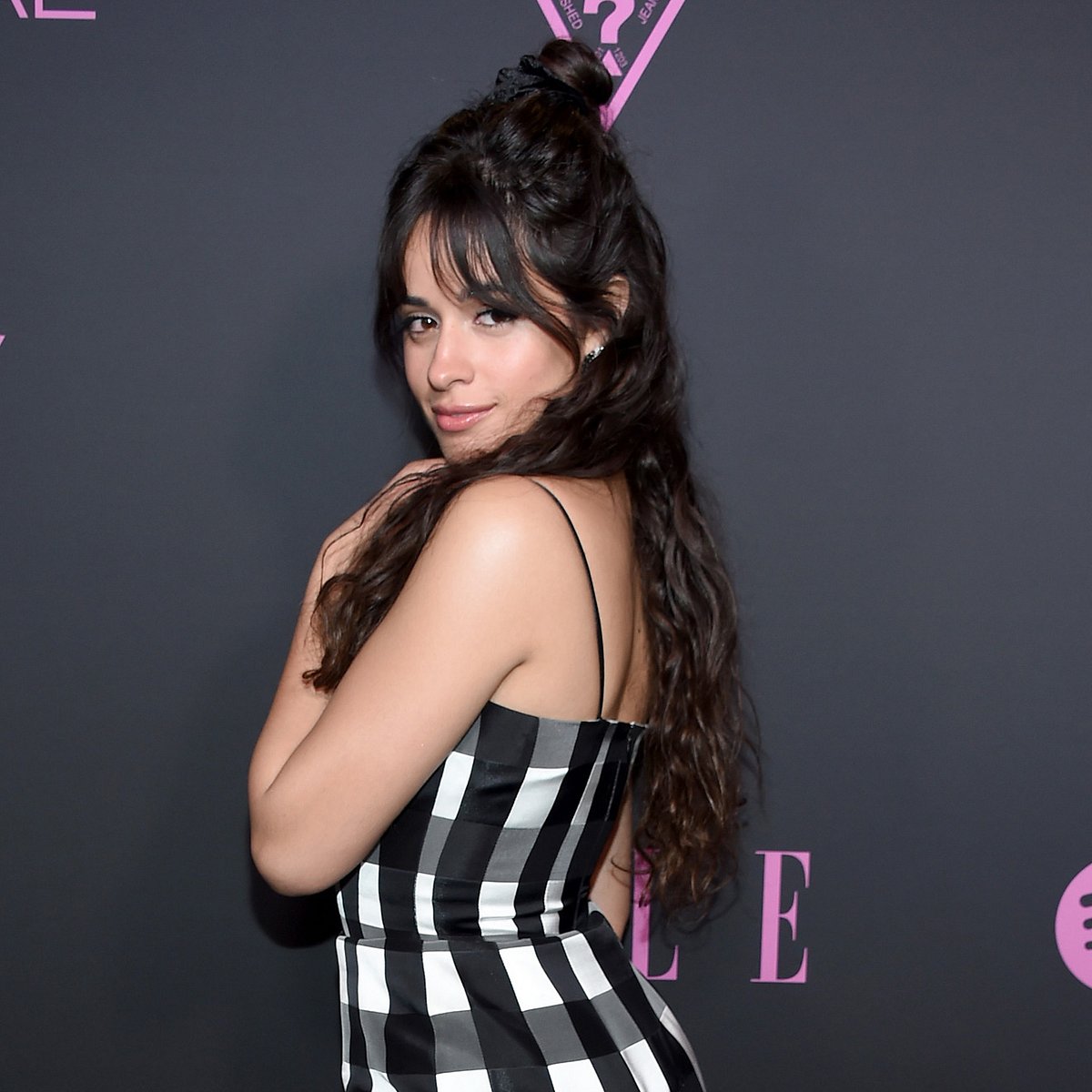 Camila Cabello: Streit mit diesem Mega-Star?