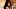 Camila Cabello & Shawn Mendes: Darum sagt sie nie seinen Namen - Foto: Universal Music