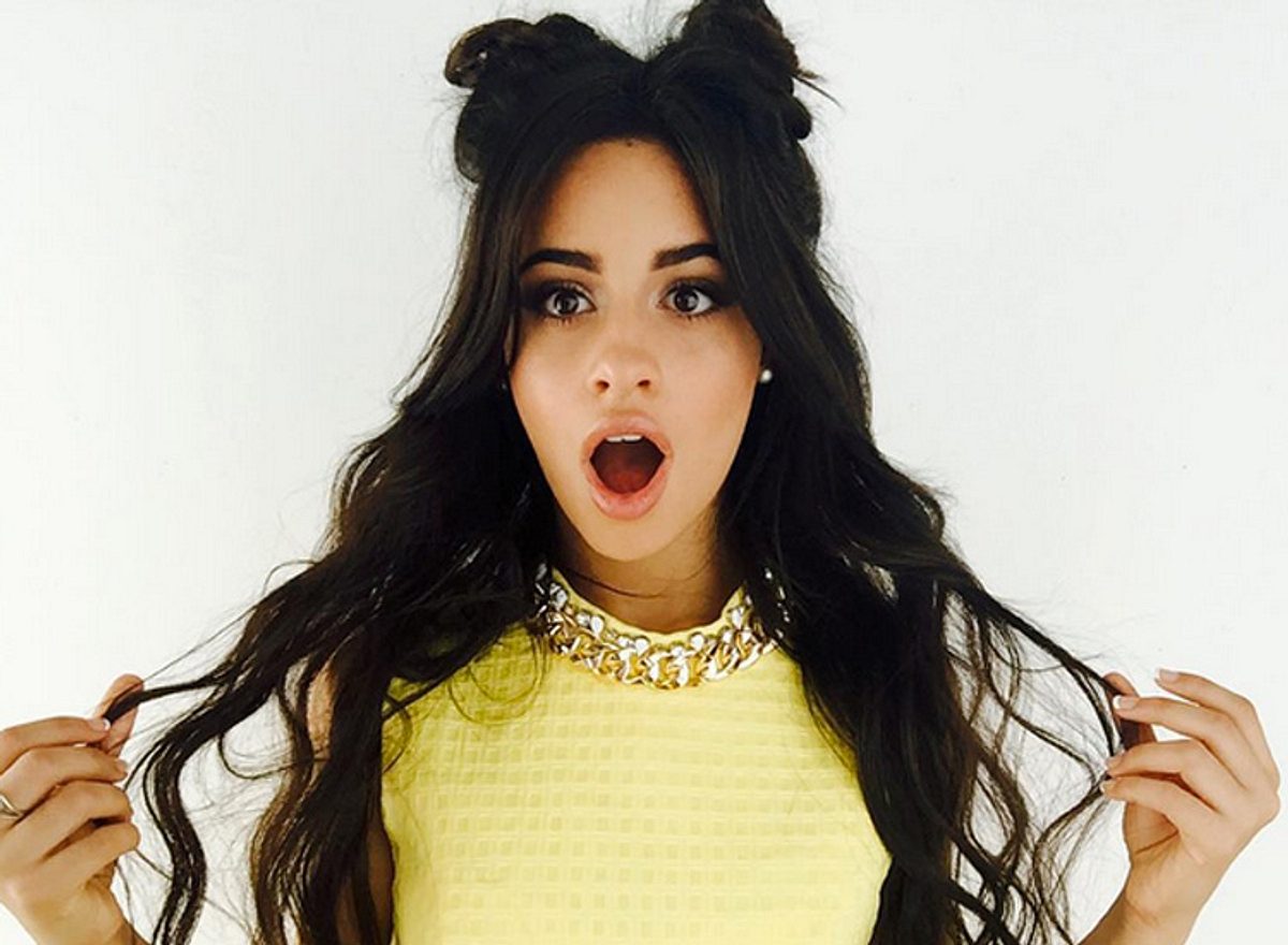 camila-cabello-with-space-buns