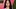 So unschuldig, wie Netflix-Star Camila Mendes aussieht, ist sie gar nicht - Foto: Getty Images