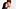 Was ist los? Haben Camila Mendes und KJ Apa Zoff? - Foto: Netflix