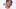 Capital Bra hat 2,5 Millionen Abonnenten auf Instagram. - Foto: Getty Images